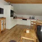 Appartement Chez Corine Marque Bastampe *