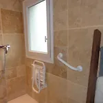 Appartement Chez Corine Marque Bastampe Luz-Saint-Sauveur