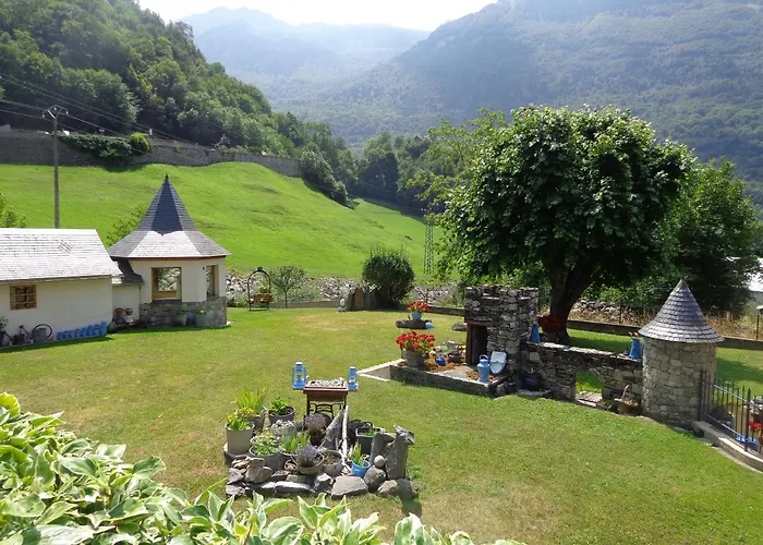 Chez Corine Marque Bastampe *