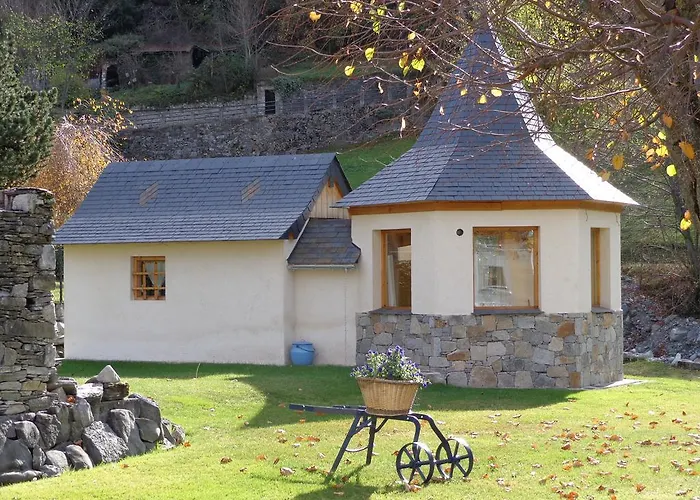 Chez Corine Marque Bastampe