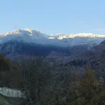 Appartement Chez Corine Marque Bastampe *