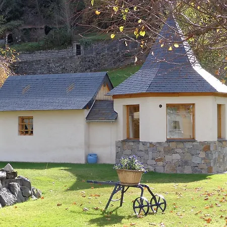 Chez Corine Marque Bastampe